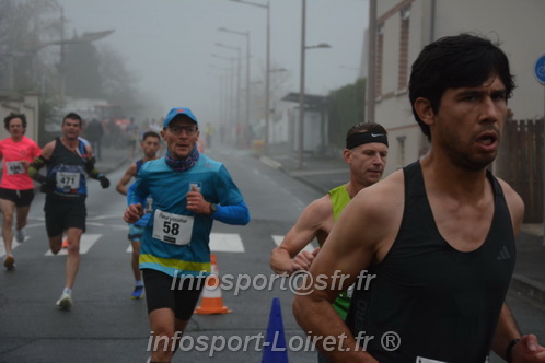 La Fleuryssoise2025/FLEURY2025_04340.JPG